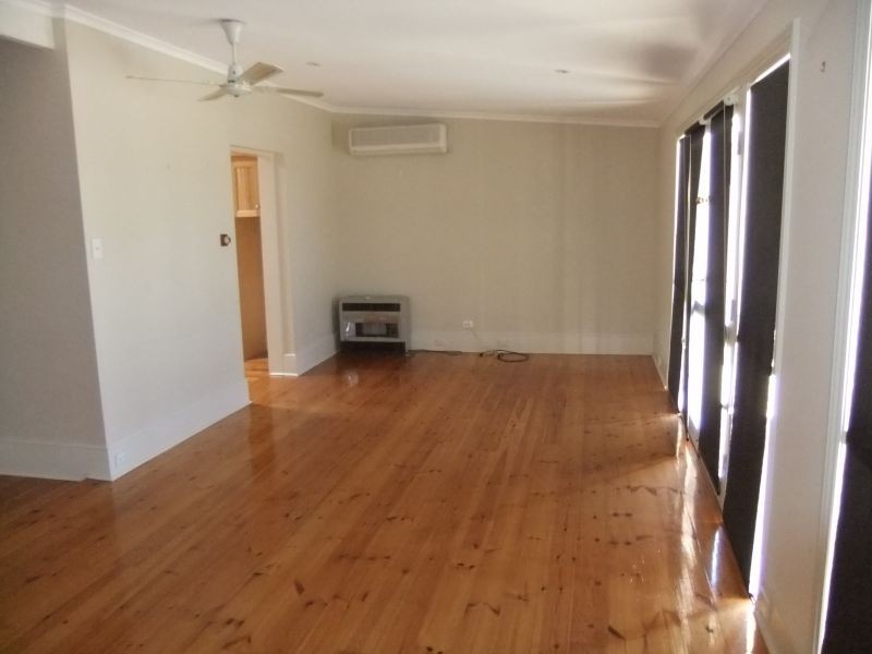 35 Dudley Street, Semaphore SA 5019
