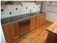 35 Dudley Street, Semaphore SA 5019