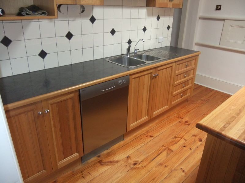 35 Dudley Street, Semaphore SA 5019