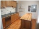 35 Dudley Street, Semaphore SA 5019