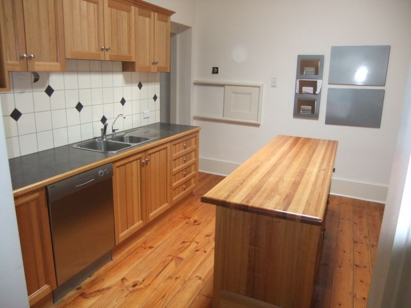 35 Dudley Street, Semaphore SA 5019