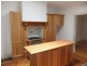 35 Dudley Street, Semaphore SA 5019