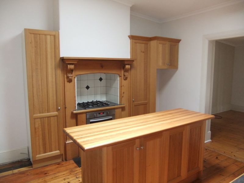 35 Dudley Street, Semaphore SA 5019