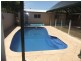 35 Dudley Street, Semaphore SA 5019