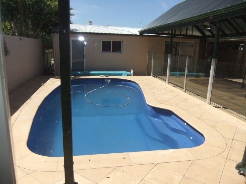 35 Dudley Street, Semaphore SA 5019