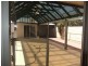 35 Dudley Street, Semaphore SA 5019