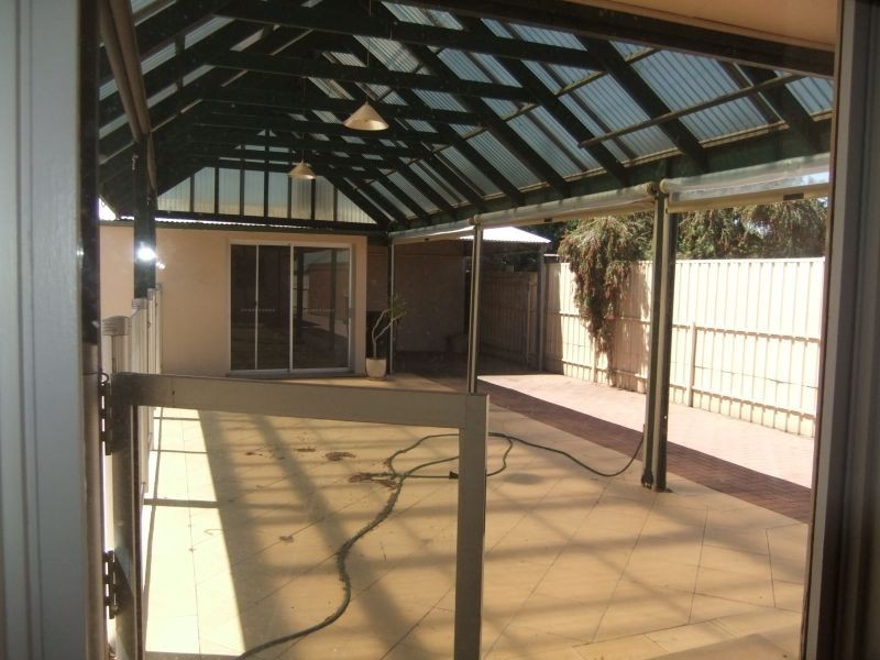 35 Dudley Street, Semaphore SA 5019