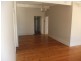 35 Dudley Street, Semaphore SA 5019