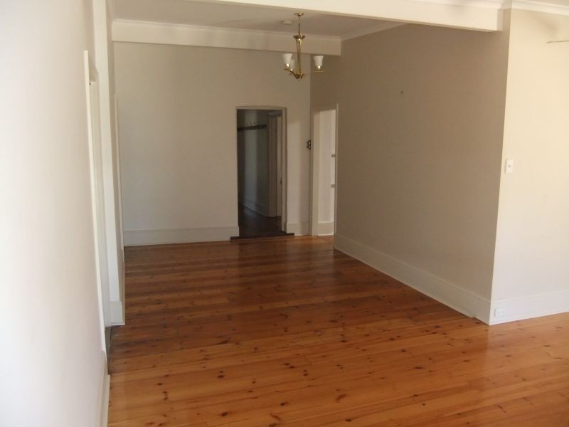 35 Dudley Street, Semaphore SA 5019
