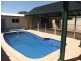 35 Dudley Street, Semaphore SA 5019