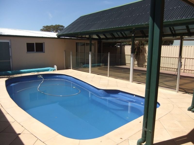 35 Dudley Street, Semaphore SA 5019