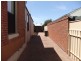35 Dudley Street, Semaphore SA 5019