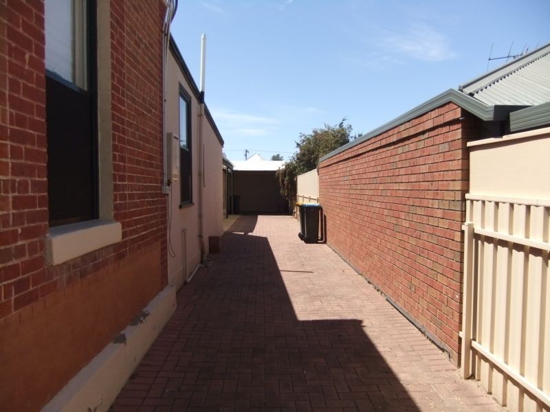 35 Dudley Street, Semaphore SA 5019