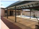 35 Dudley Street, Semaphore SA 5019