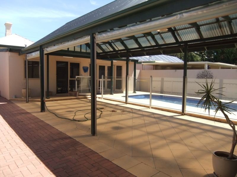 35 Dudley Street, Semaphore SA 5019