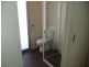 35 Dudley Street, Semaphore SA 5019