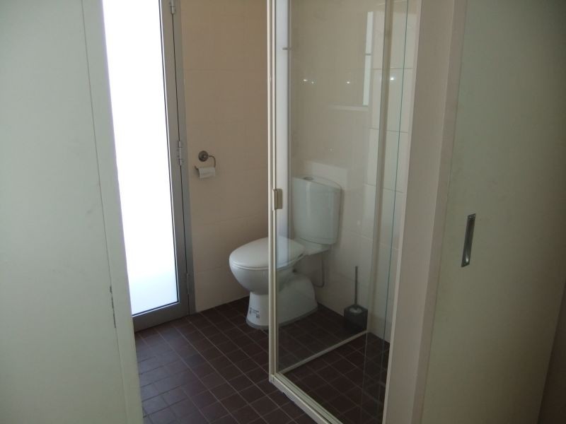 35 Dudley Street, Semaphore SA 5019