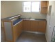 35 Dudley Street, Semaphore SA 5019