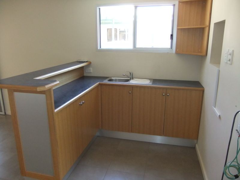 35 Dudley Street, Semaphore SA 5019