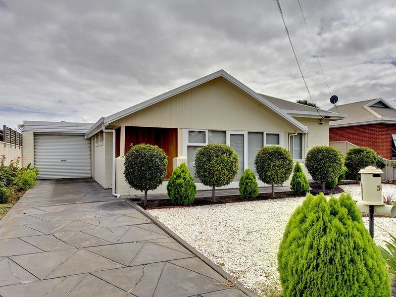 30 Holden Avenue, Woodville West SA 5011