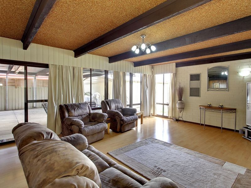 30 Holden Avenue, Woodville West SA 5011