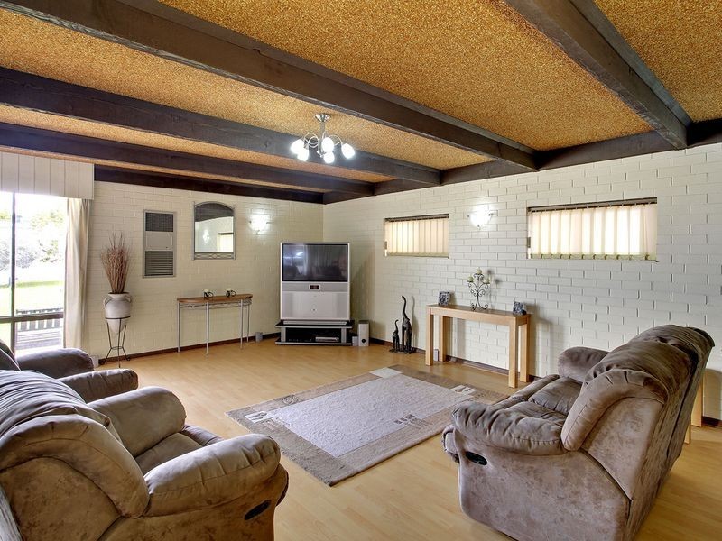 30 Holden Avenue, Woodville West SA 5011