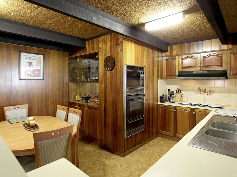 30 Holden Avenue, Woodville West SA 5011