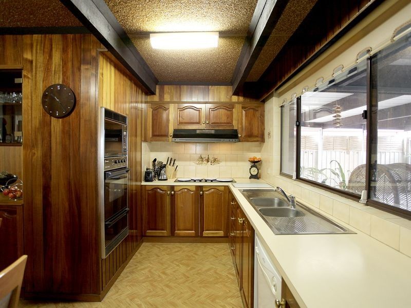 30 Holden Avenue, Woodville West SA 5011