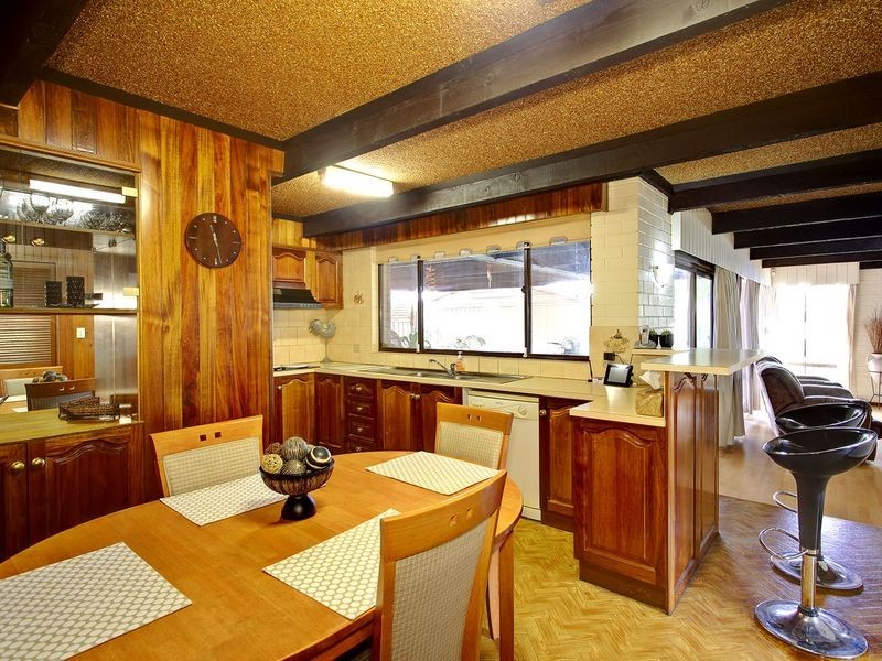 30 Holden Avenue, Woodville West SA 5011