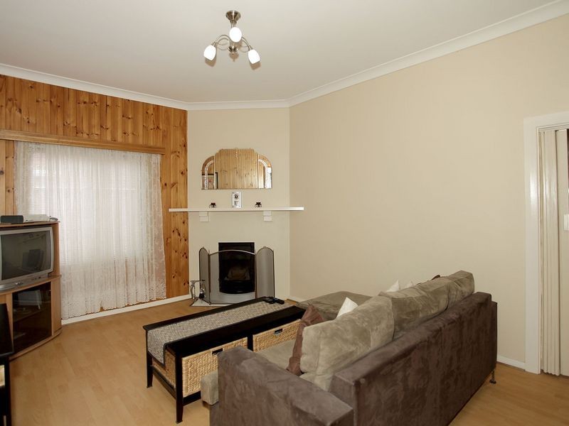 30 Holden Avenue, Woodville West SA 5011