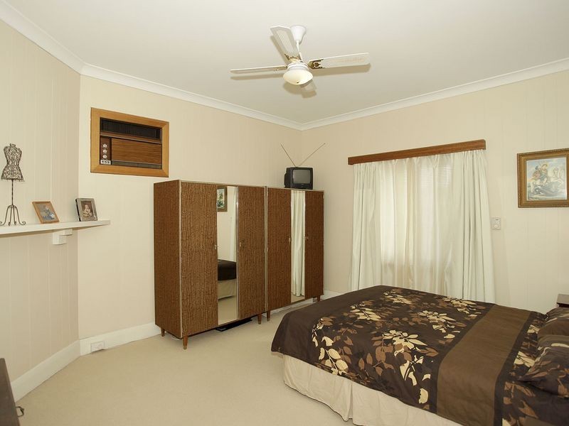 30 Holden Avenue, Woodville West SA 5011