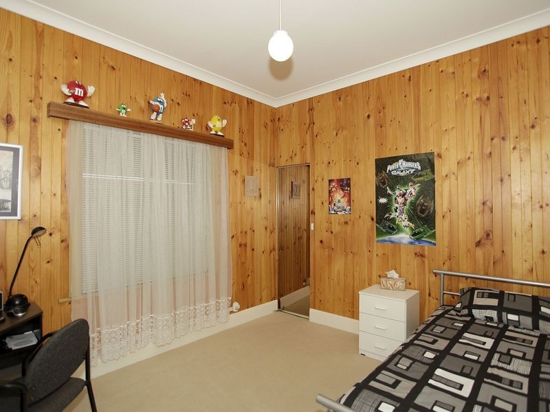 30 Holden Avenue, Woodville West SA 5011