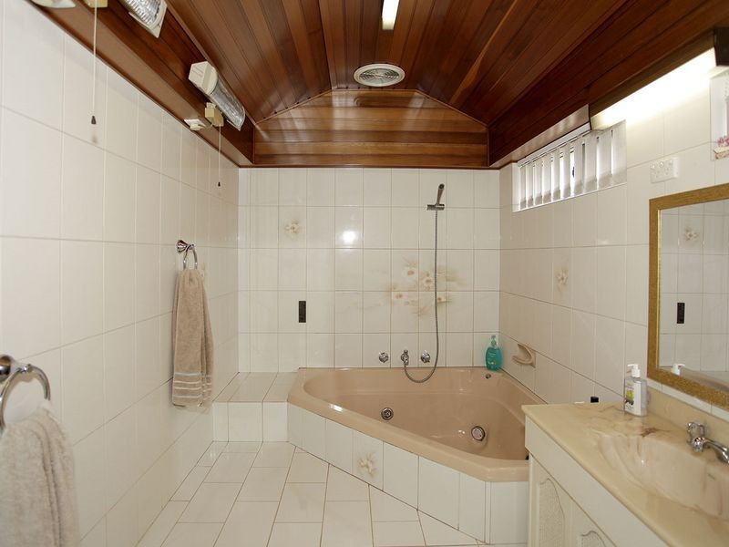 30 Holden Avenue, Woodville West SA 5011