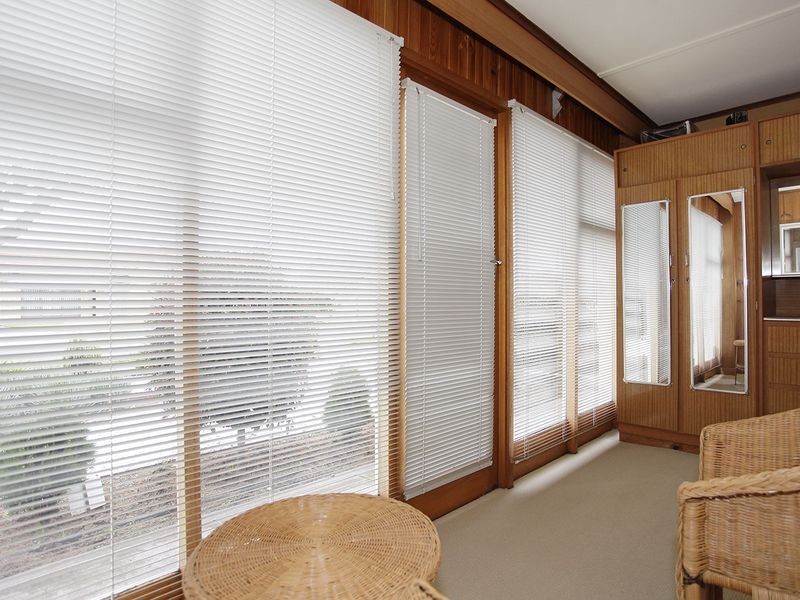 30 Holden Avenue, Woodville West SA 5011