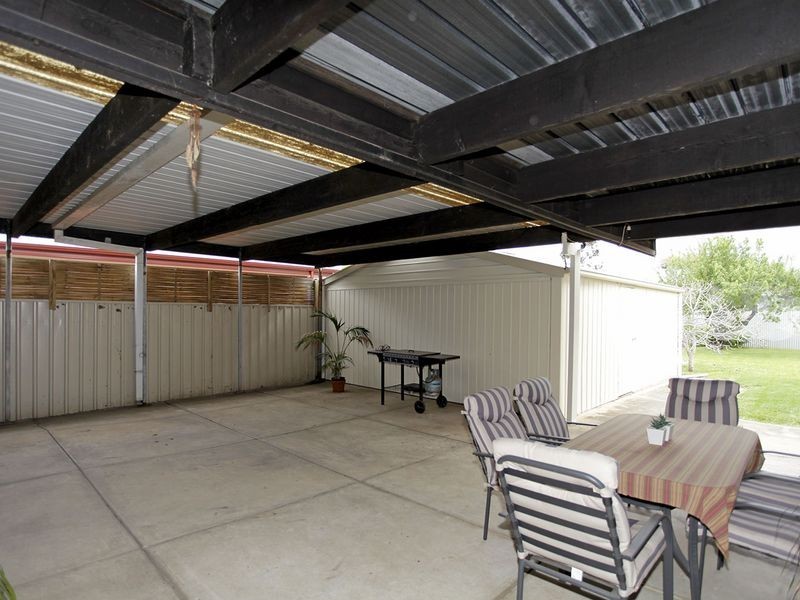 30 Holden Avenue, Woodville West SA 5011