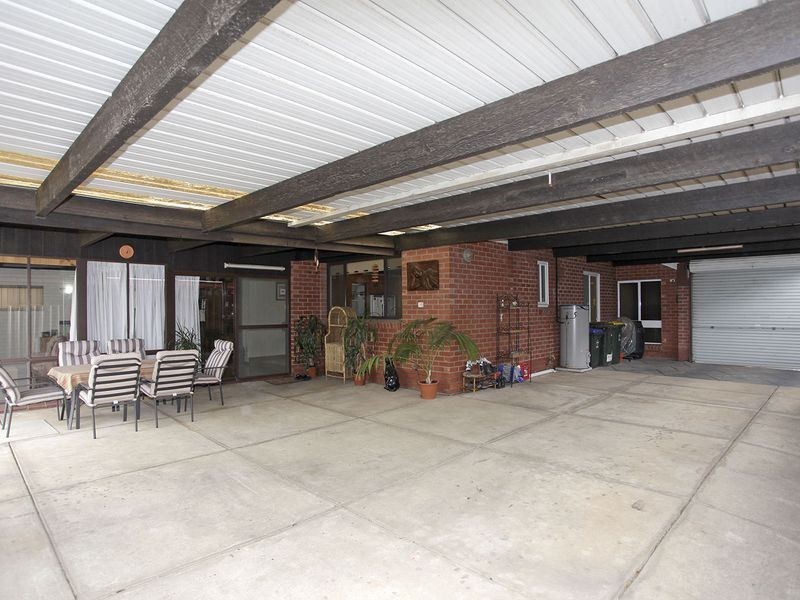 30 Holden Avenue, Woodville West SA 5011