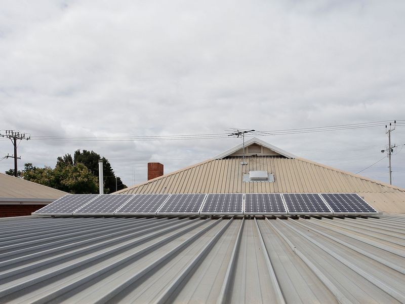 30 Holden Avenue, Woodville West SA 5011