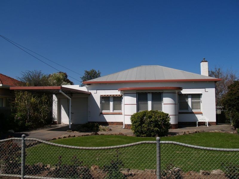 3 Pitman Avenue, Woodville West SA 5011