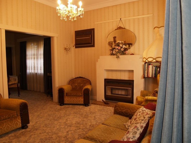 3 Pitman Avenue, Woodville West SA 5011