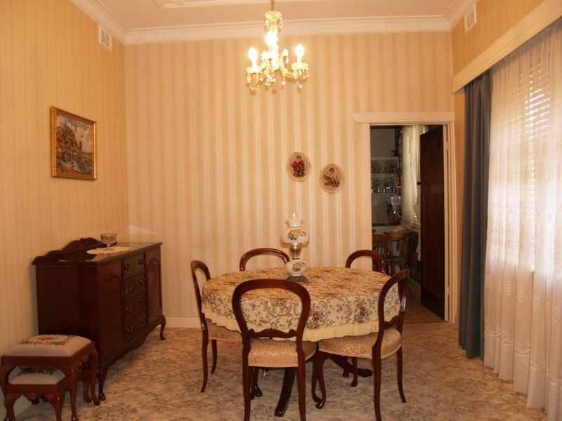 3 Pitman Avenue, Woodville West SA 5011