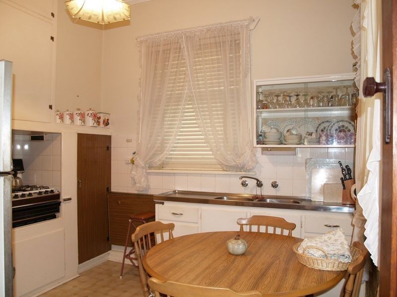 3 Pitman Avenue, Woodville West SA 5011