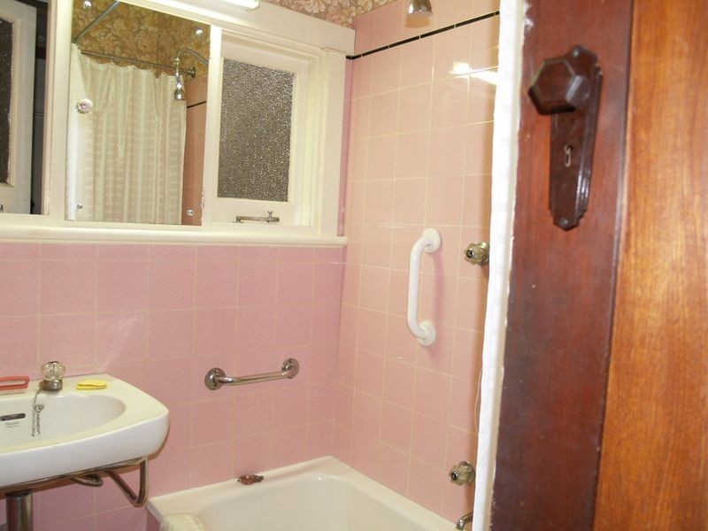 3 Pitman Avenue, Woodville West SA 5011