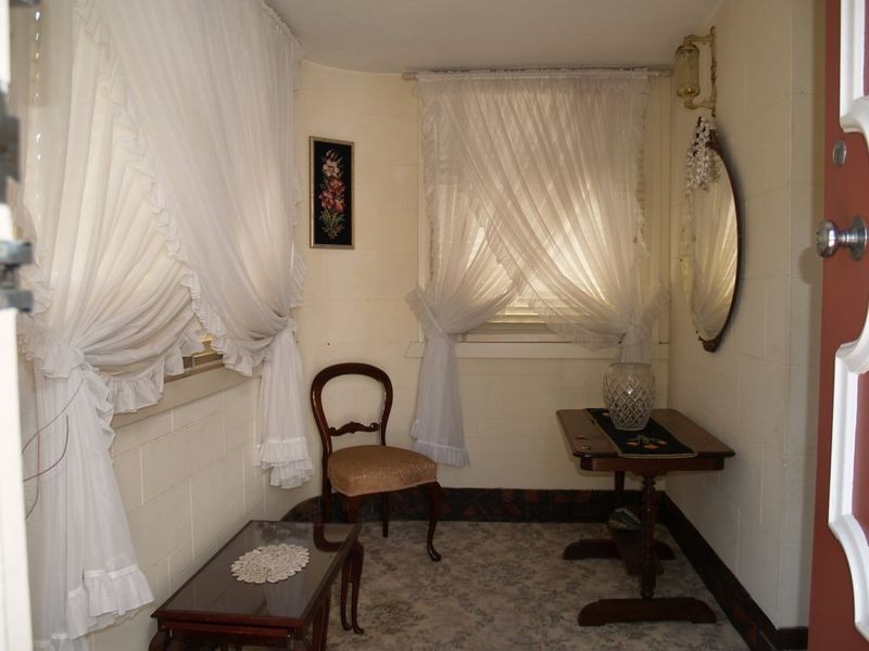 3 Pitman Avenue, Woodville West SA 5011