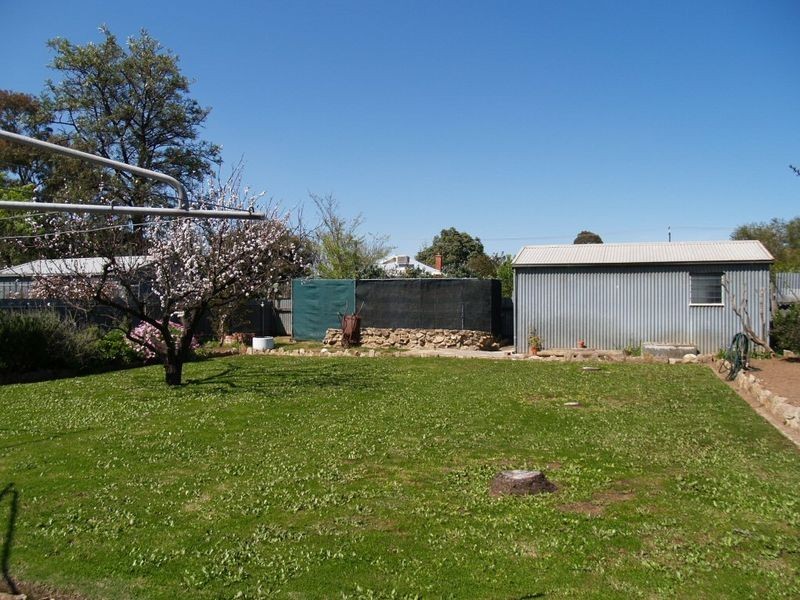 3 Pitman Avenue, Woodville West SA 5011