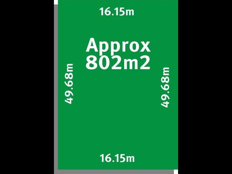 7 Beryl Street, Woodville West SA 5011