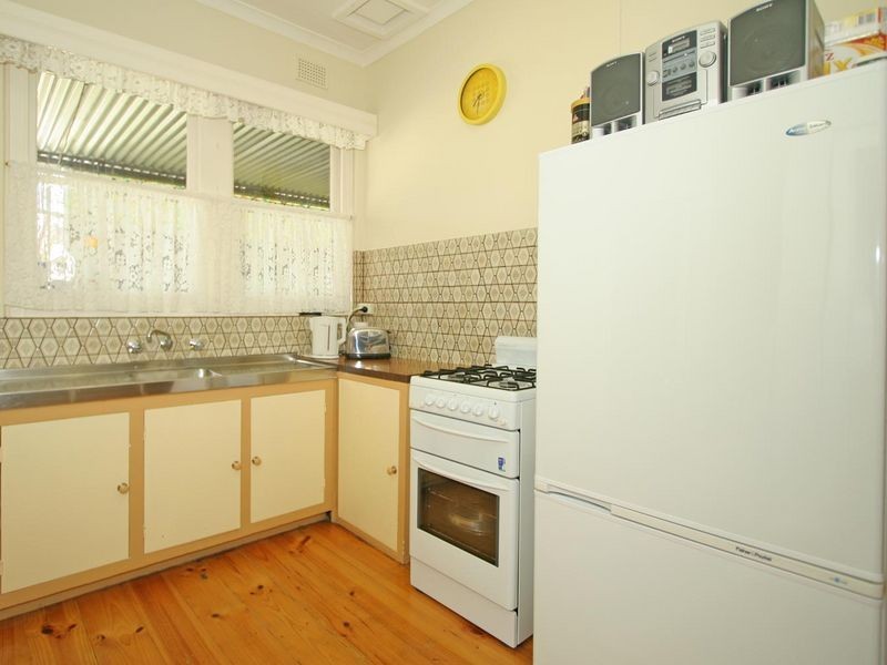 7 Beryl Street, Woodville West SA 5011