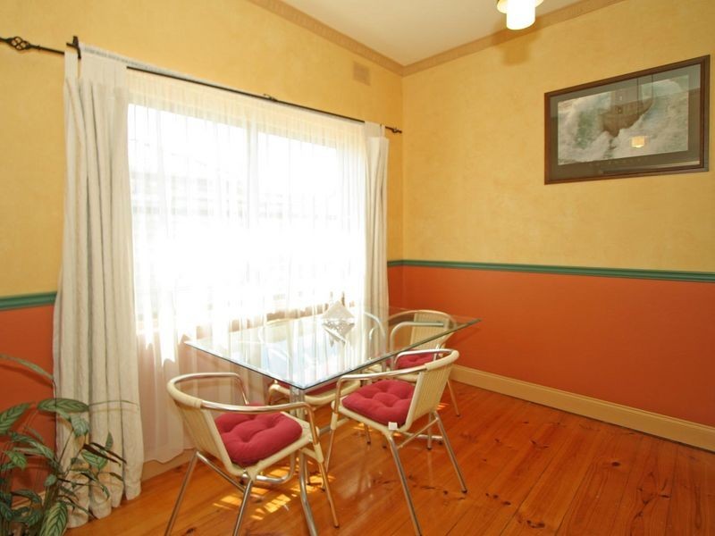 7 Beryl Street, Woodville West SA 5011