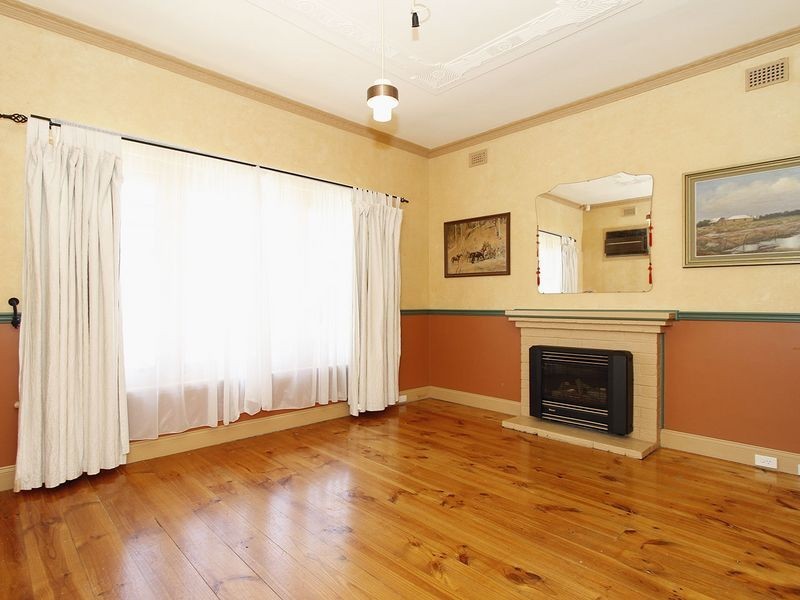 7 Beryl Street, Woodville West SA 5011