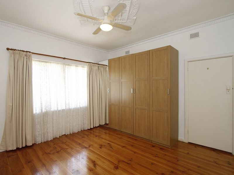 7 Beryl Street, Woodville West SA 5011