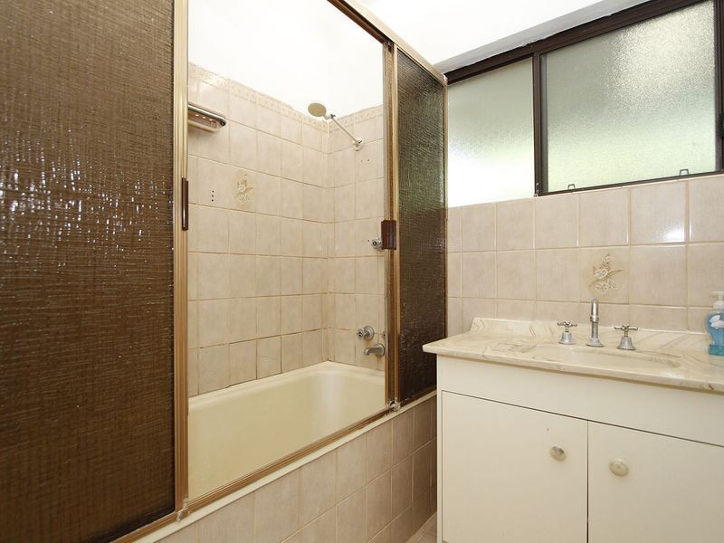 7 Beryl Street, Woodville West SA 5011